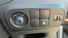 Citroen C3 1.2 PureTech Plus 5dr Petrol Hatchback